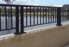 Mangrove Creekdecorative-balustrades-10.jpg; ?>