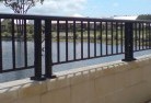 Mangrove Creekdecorative-balustrades-25.jpg; ?>