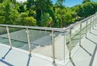Mangrove Creekdecorative-balustrades-39.jpg; ?>