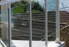 Mangrove Creekglass-balustrades-4.jpg; ?>