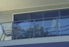 Mangrove Creekglass-balustrades-54.jpg; ?>