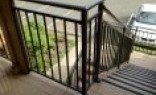 Central Coast Balustrades and Railings Stair Balustrades